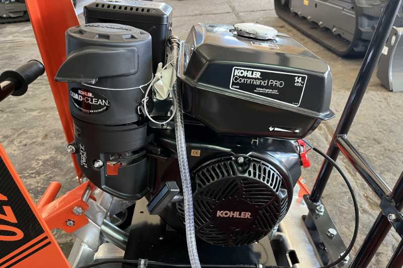 OmecoHub - Immagine GOLZ FS170